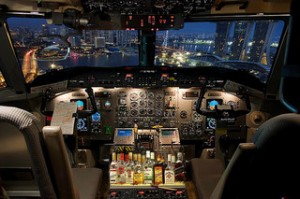 sensation Les gens dépressifs peuvent se sentir en mode pilotage automatique avec un ressenti d'impuissance sur les choix à faire